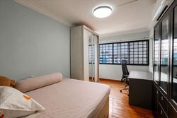 Blk 255 Bangkit Road (Bukit Panjang), HDB 5 Rooms #583444131